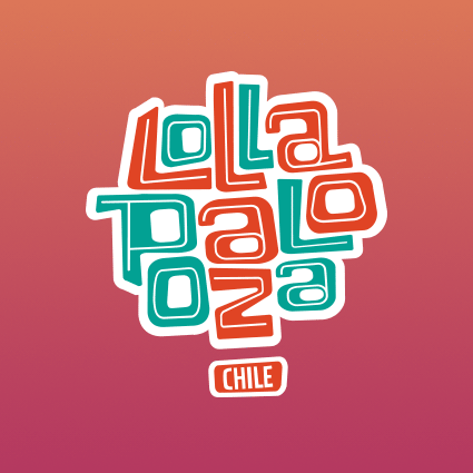 lollapalooza