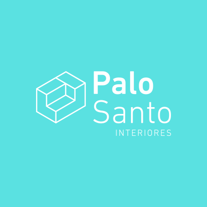 Palo Santo