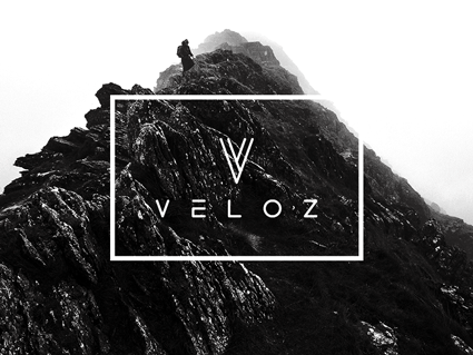 Veloz